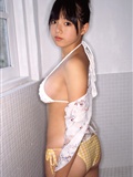 AI Shinozaki [DGC](37)